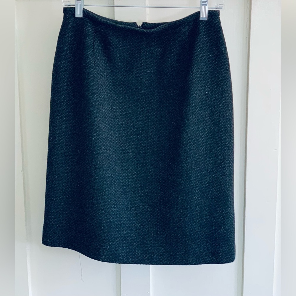 Ralph Lauren Pencil Skirt